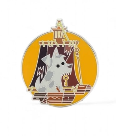 Joey Chou