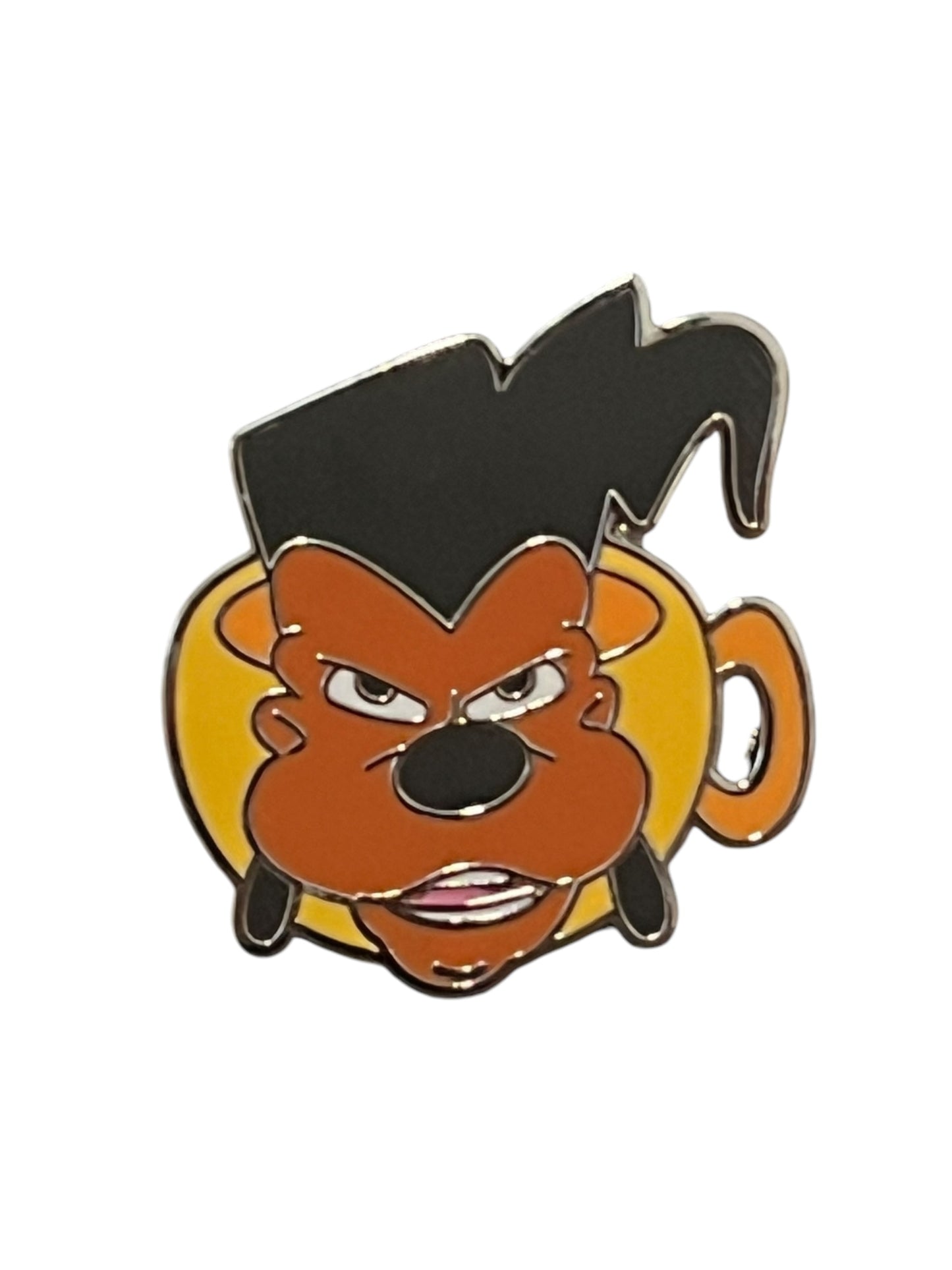 Disney Parks Character Mugs Mystery Bag Pins 2024 - Your Choice