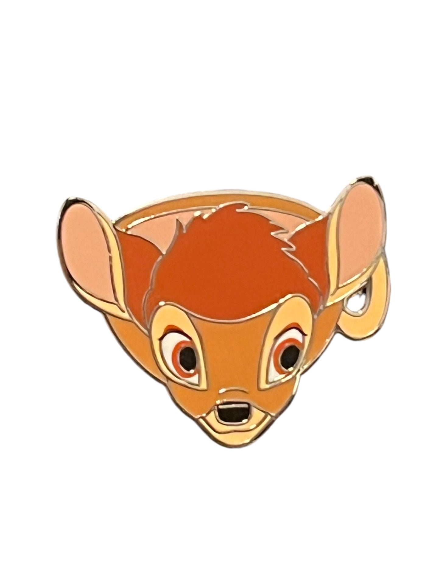 Disney Parks Character Mugs Mystery Bag Pins 2024 - Your Choice