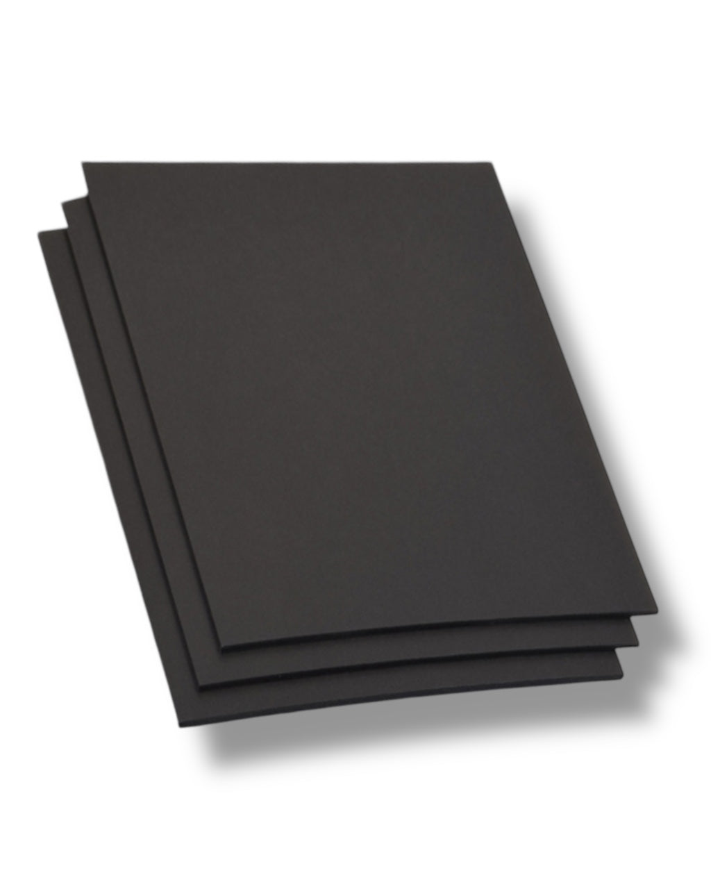 Standard Foam Pin Board