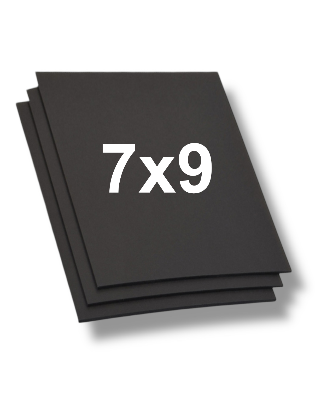 Scene Board™ - Small