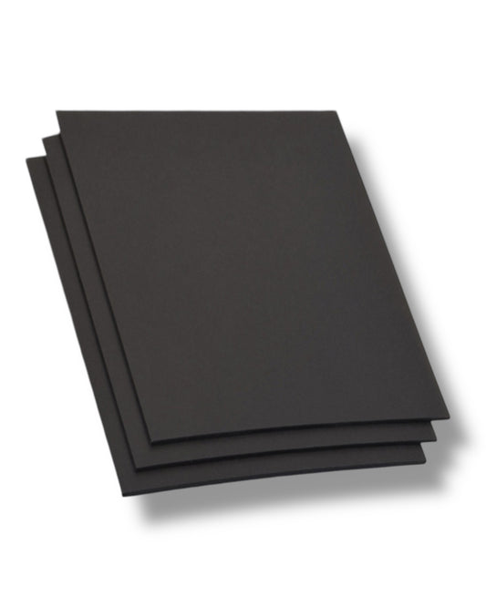 Standard Foam Pin Board