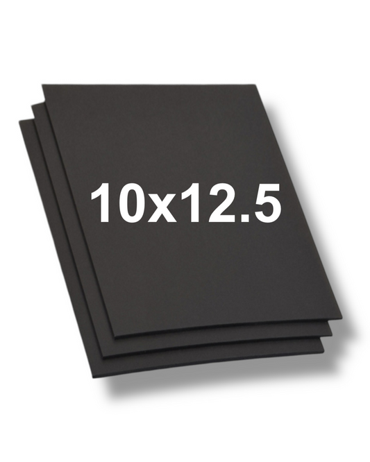 Scene Board™ - Large