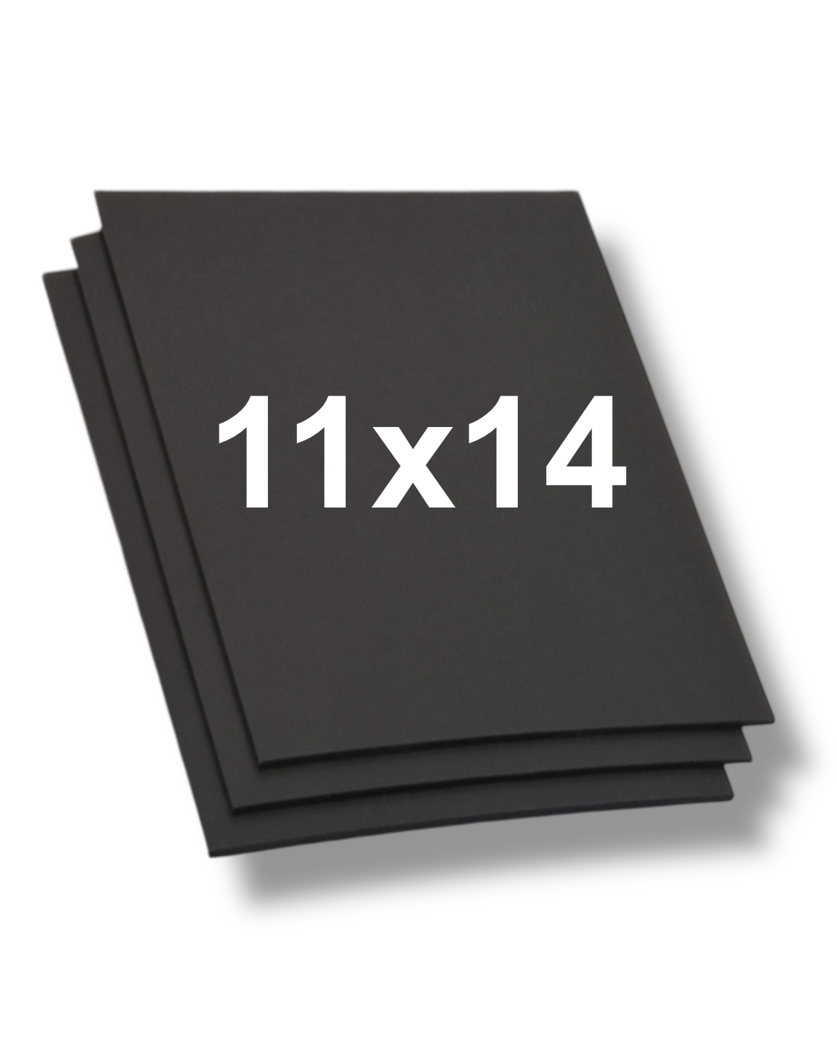 Scene Board™ - X-Large