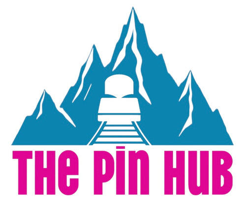 The Pin Hub
