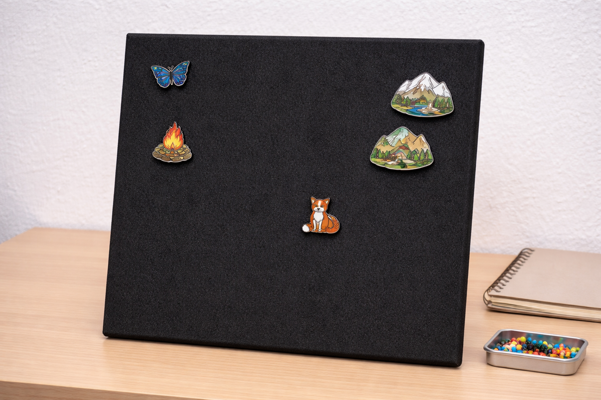 Disney Pins and Collections – The Pin Hub