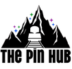 Hidden Mickey/Disney Pins – The Pin Hub