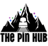 Hidden Mickey/Disney Pins – The Pin Hub